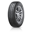 Pneu HANKOOK RW12 