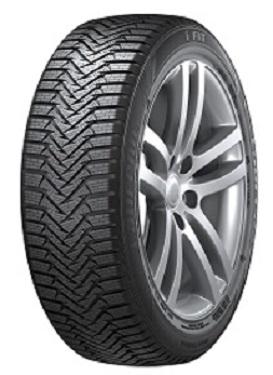 225/45HR17 LAUFENN TL I-FIT + LW31