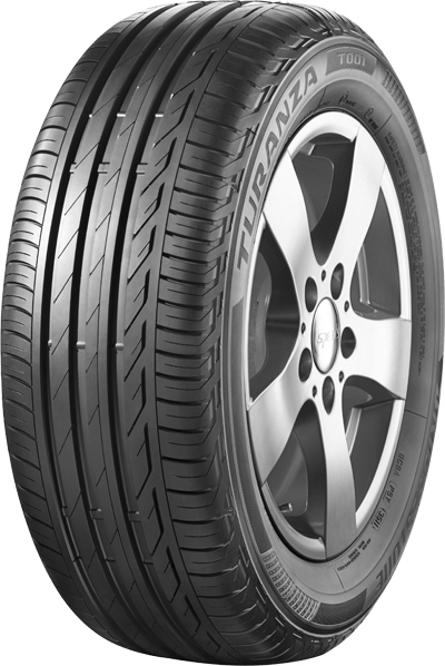 225/45VR17  BRIDGESTONE TL T001 (FIAT)