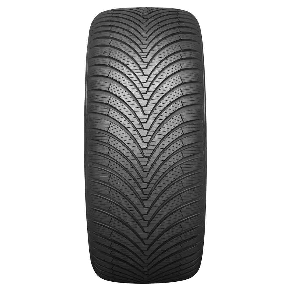 225/45WR17  KUMHO TL HA32 ALL SEASON XL