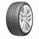Pneu Hankook VENTUS S1 EVO3 EV XL   