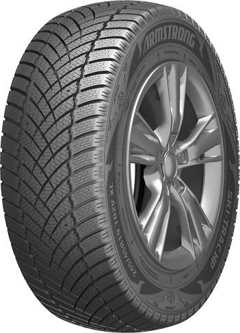 225/50VR17  ARMSTRONG TL SKI-TRAC HP XL