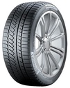 Pneu CONTINENTAL TS-850 P XL 