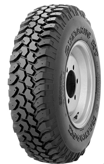2058016 104Q HANKOOK RT01