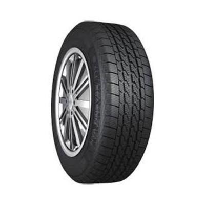 225/65R16C  NANKANG TL AW-8