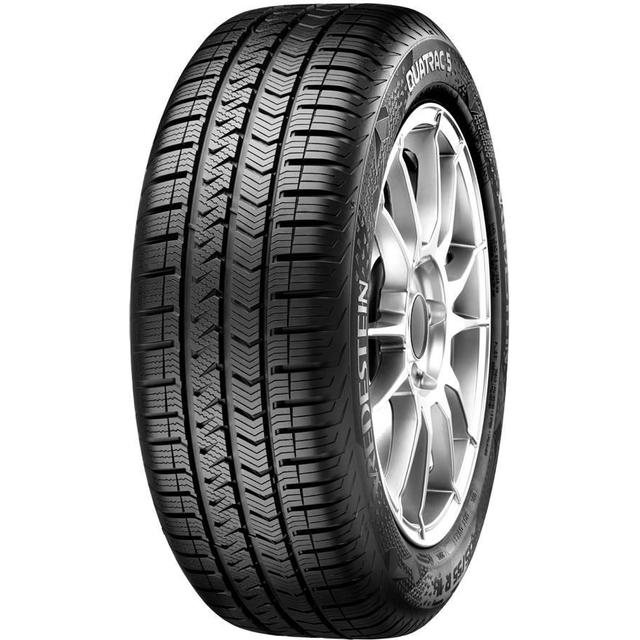 1956515 91T VREDESTEIN QUATRAC