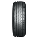 Pneu Yokohama BLUEARTH-GT AE51 XL   