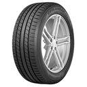 Pneu Yokohama GEOLANDAR CV G058    