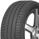 Pneu Kleber DYNAXER UHP XL   