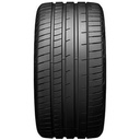 Pneu GoodYear EAG F1 S SPORT R XL   