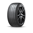 Pneu Hankook VENTUS S1 EVO3 EV XL   