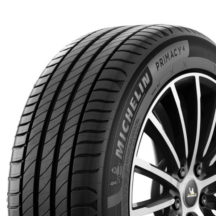 2355019 103V MICHELIN PRIMACY 4 S1 XL
