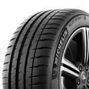 Pneu Michelin PILOT SPORT 4 S XL   