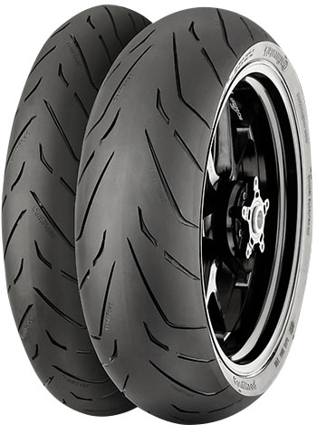 1905517 75W CONTINENTAL COROAD