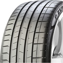 Pneu Pirelli P-ZERO (PZ4)    