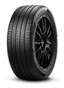 Pneu Pirelli POWERGY XL   