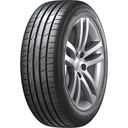 Pneu Hankook K125A VENTUS PRIME3 SUV XL   
