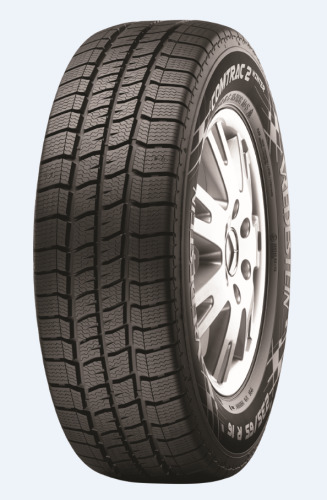 225/65R16C  VREDESTEIN TL COMTRAC 2 WINTER