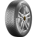 Pneu CONTINENTAL TS-870 XL