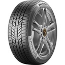 Pneu CONTINENTAL WINTERCONTACT TS 870 P XL 