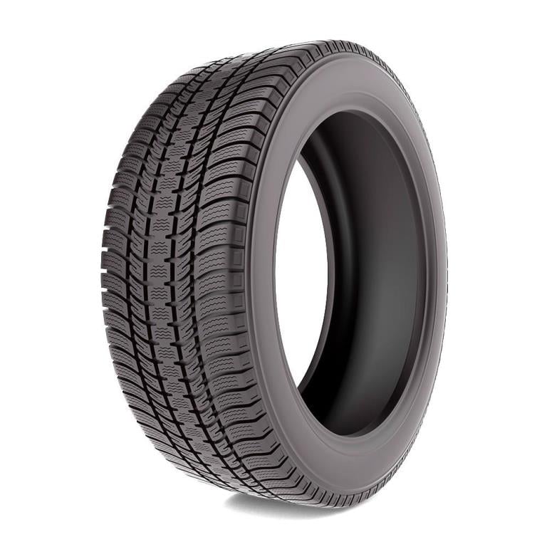 2254518 95W LANDSAIL QIRIN990XL