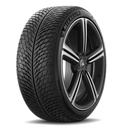 Pneu MICHELIN PILOT ALPIN 5 MO XL 