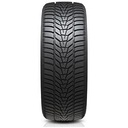 Pneu HANKOOK W330A SUV XL