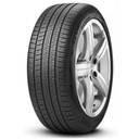Pneu Pirelli SCORPION ZERO ALL SEASON XL   