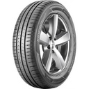 Pneu Hankook KINERGY ECO2 XL   