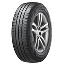 Pneu Hankook VANTRA LT    