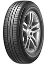 Pneu Hankook KINERGY ECO2 XL   