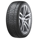 Pneu HANKOOK W330A SUV XL 