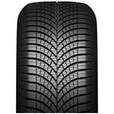 Pneu GoodYear VECTOR 4SEASONS GEN-3 XL   