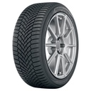 Pneu YOKOHAMA V906 BLUEARTH WINTER