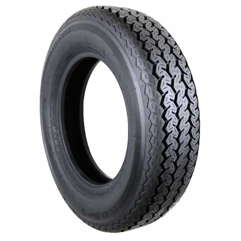 2056013 86V VREDESTEIN SPRINT CLASSIC 