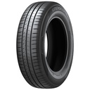 Pneu Hankook KINERGY ECO2    
