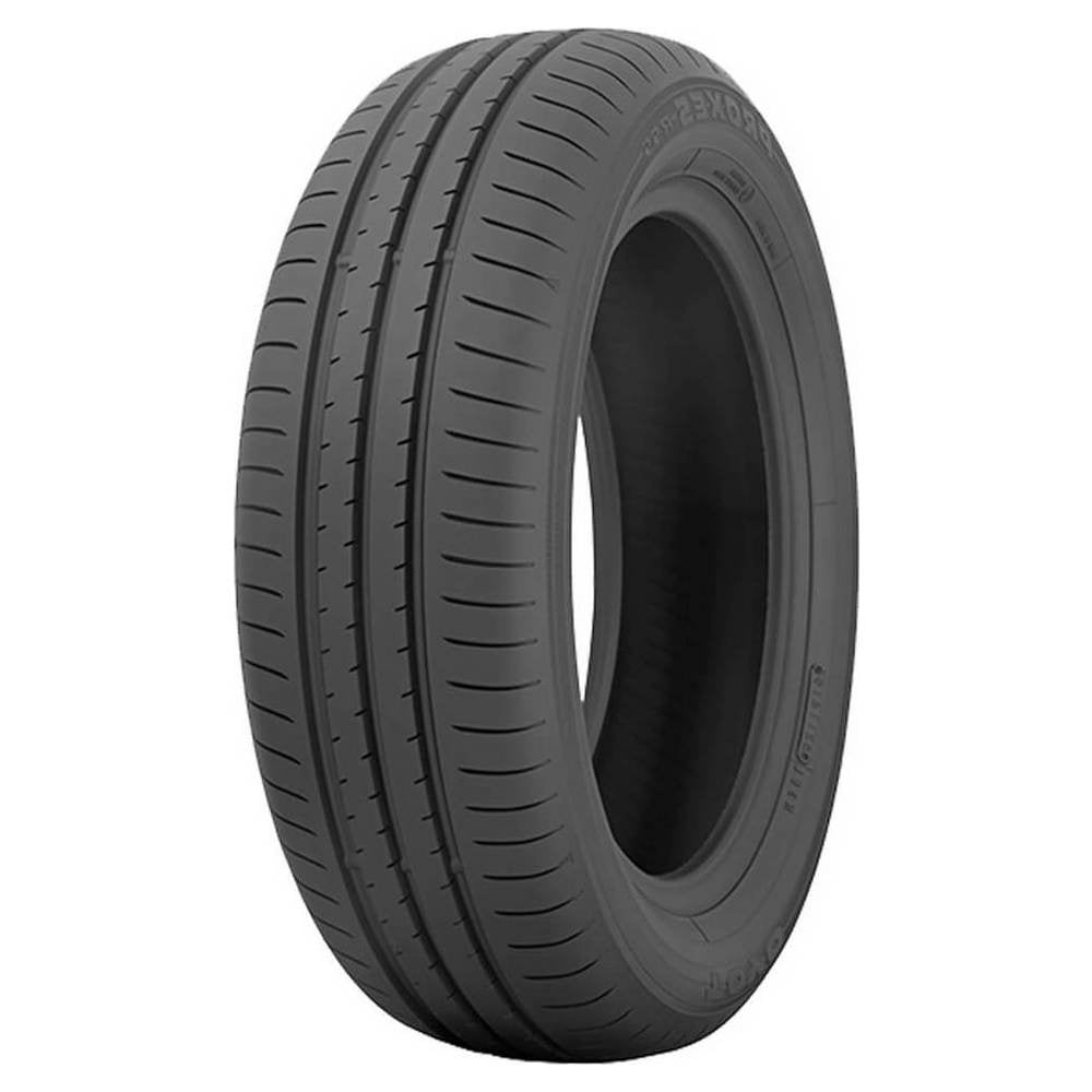 1856016 86H TOYO PROXES R55A