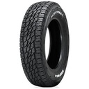 PNEU GRIPMAX INCEPTION A/T 3PMSF BSW XL