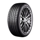 Pneu BRIDGESTONE T005 DEMO 