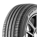Pneu Kleber DYNAXER SUV    