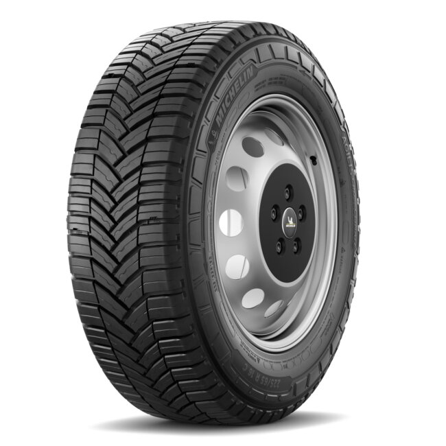 2257015 112S MICHELIN CCAGIL