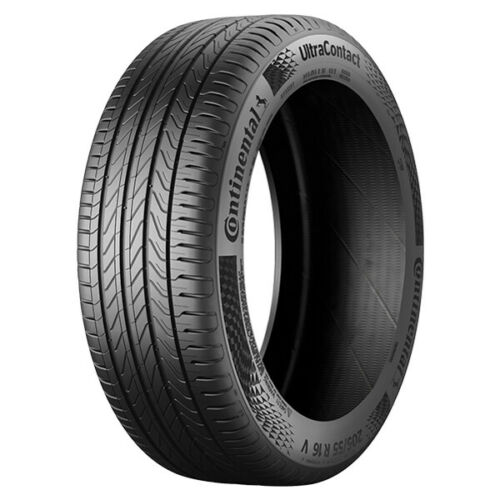 1856015 88H CONTINENTAL UCXL