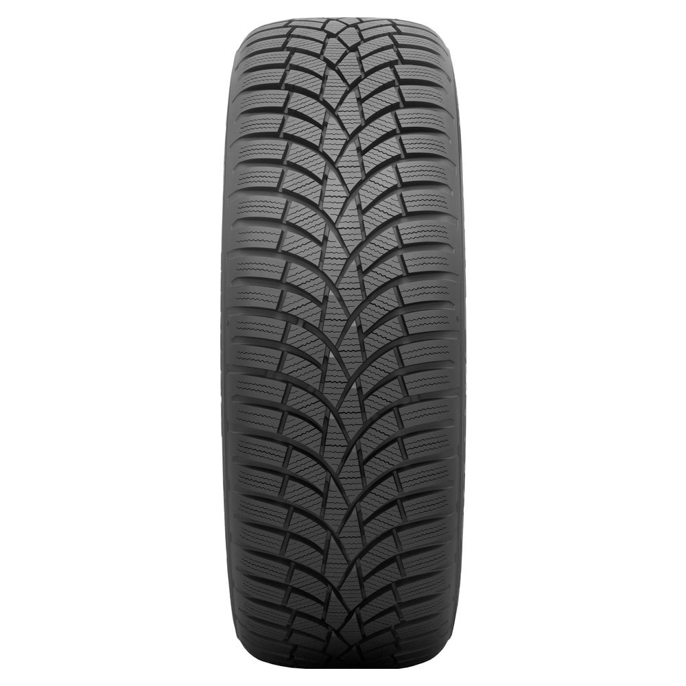 2254018 92W TOYO OBSERVE S944 XL    