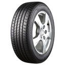 Pneu BRIDGESTONE T005 (DEMO)
