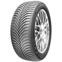 Pneu MAXXIS Premitra AllSeason AP3 SUV XL