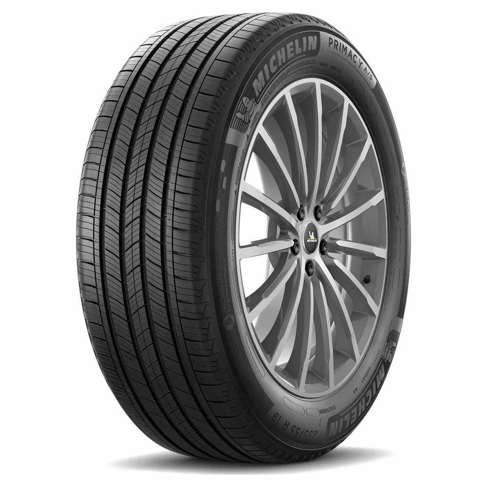 2755021 113Y MICHELIN PRIMACY AS LR XL
