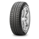 Pneu Pirelli CINTURATO ALL SEASON PLUS XL   