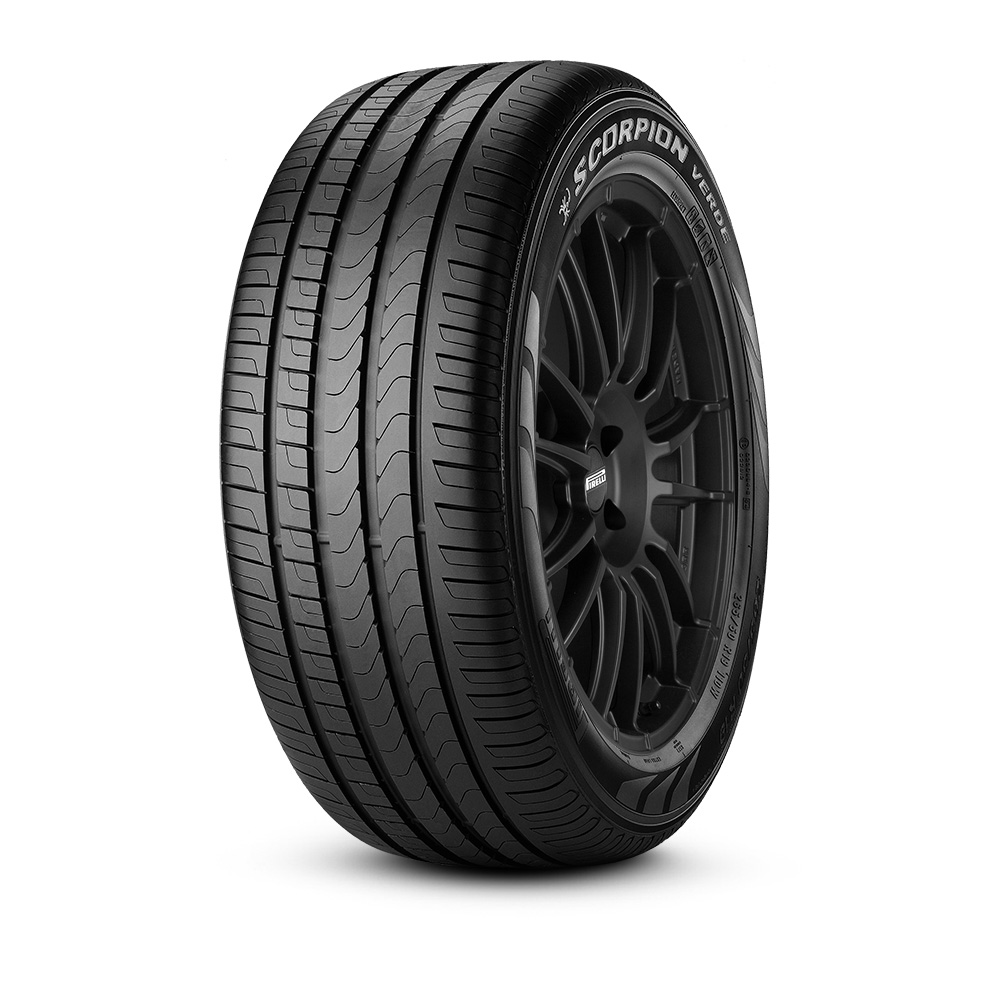 2355519 105Y PIRELLI SCORPION VERDE AR KS XL