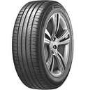 Pneu Hankook VENTUS PRIME 4 XL   