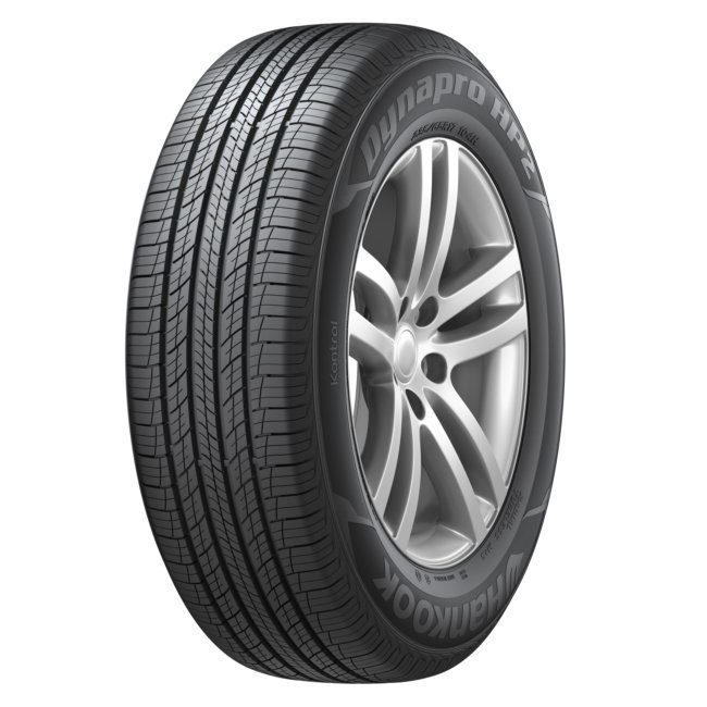 2356517 104H HANKOOK RA33